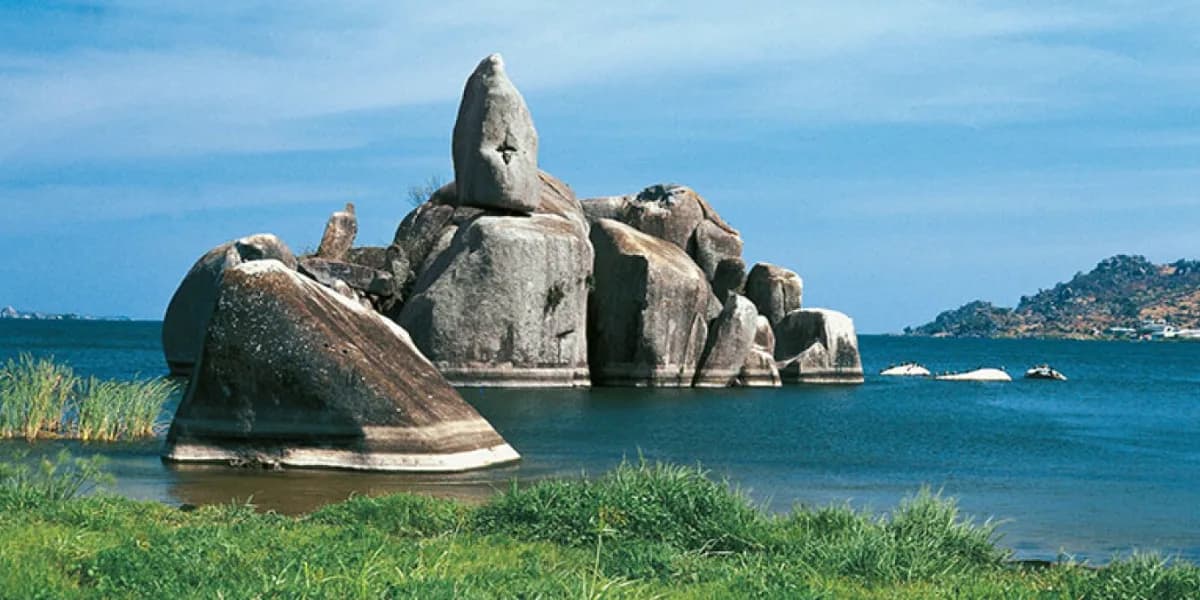 Mwanza