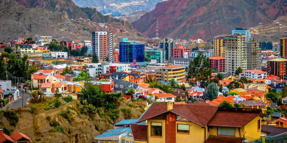 Bujumbura