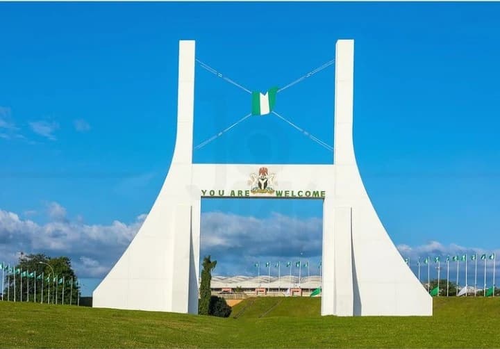 Nigeria